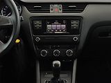 Škoda Octavia (2015) 1.4 TSI, Serv.kniha - náhled 12