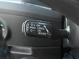 Škoda Superb (2021) 2.0 TDI DSG Matrix, Travel Ass - náhled 25