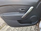Dacia Sandero (2014) 1.2i 55kW -KLIMA-NOVÉ V ČR - náhled 19
