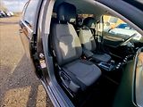 Volkswagen Passat (2012) 1,6 TDi 77KW - náhled 21