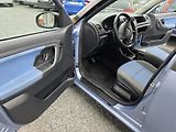 Škoda Roomster 1.2 HTP TZ - náhled 20
