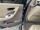 Nissan Murano 3.5i V6 230PS 4x4 176TKM TOP!! - náhled 108