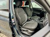 Škoda Kodiaq 2,0 TDi DSG ACC LED 7-míst - náhled 20