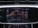 Audi A6 2,0 45 TFSI 180kW S tronic DPH - náhled 25