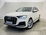 Audi Q7 3,0 TDI 210kW 7Míst S-Line - náhled 1