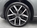 Volvo EX60 (2026) P10 AWD ELECTRIC ULTRA TWIN - náhled 20