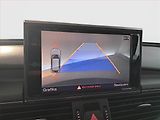 Audi A6 (2013) 2.0 TDI, Automat, Kůže, Navi - náhled 17