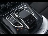 Mercedes-Benz Třídy C 4MATIC 2016 - náhled 14
