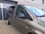 Mercedes-Benz Vito (2018) 116 CDI Long Business, 5 míst - náhled 3