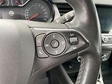 Opel Crossland Edition 1,2 MT5, 1. maj, ČR - náhled 21