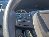 Seat Alhambra (2012) 2.0TDI 103KW 7sed–ROZVODY/PANO - náhled 16