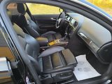 Audi A6 (2005) 3.0 TDi ZACHOVALÉ - náhled 14