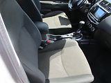Mitsubishi ASX (2016) 1,6i - náhled 6