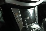 Hyundai i40 (2017) 1.7 CRDi, Serv.kniha, Navi - náhled 12