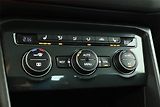 Volkswagen Tiguan (2018) 1.4 TSI, ČR,1.maj, Tempomat - náhled 16