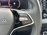 Škoda Karoq (2025) 2.0 TDI 4x4 DSG Sportline - náhled 15