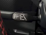 Škoda Kodiaq (2019) RS 2.0TDI 176kW DSG 4x4 - náhled 18