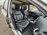 Renault Koleos (2008) 2,0 dCi 16V 150 - náhled 20