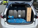 Škoda Octavia 2,0 TDI 110 Ambition - náhled 6