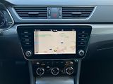 Škoda Superb (2023) Style 2.0TDI 110KW DSG! Tažné! - náhled 17