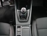 Škoda Octavia (2022) Ambition 2.0 TDI, ČR,1.maj - náhled 13
