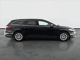Ford Mondeo (2017) Titanium 2.0 TDCI, Navi - náhled 6