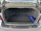 Volvo S80 D5 AUT*136kW*Nav*Tažné*TopStav - náhled 26