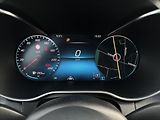 Mercedes-Benz Třídy C 180 AMG,Aut. multibeam - náhled 19