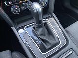 Volkswagen Passat (2020) 2.0 TDi, Business, DSG, LED - náhled 17