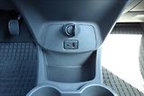 Chevrolet Spark 1,0 i, ČR, KLIMA, 29TIS.KM. - náhled 24