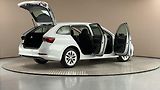 Škoda Octavia 2.0 TDI DSG Style Combi - náhled 6