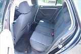 Volkswagen Golf 1,6 TDi 77KW, TRENDLINE. - náhled 13