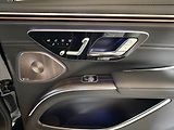 Mercedes-Benz EQS 680 4MATIC MAYBACH SUV - náhled 20