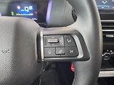 Citroën ë-C4 1.MAJITEL, DPH, ZÁRUKA - náhled 17