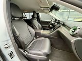 Mercedes-Benz Třídy C (2025) 220 d 4MATIC kombi - náhled 33