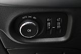 Opel Astra 1,5 CDTi 90 kW Park. Kamera Zá - náhled 25