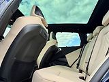 BMW X3 (2025) M50 INDIVIDUAL Ventilace Nezáv - náhled 18