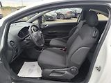 Opel Corsa (2010) 1.2 SERVISKA.1MAJ - náhled 9
