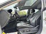 Volkswagen Arteon (2018) Volkswagen Arteon 2018 - náhled 9