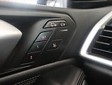 BMW X6 (2021) xDrive30d, ACC, Výhřev, Kamera - náhled 18