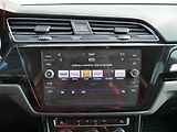 Volkswagen Touran (2019) 2.0TDi, DSG, navi - náhled 16