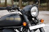 Jawa Perak (2026) 350 CL BLACK - náhled 6