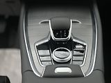 Chery Tiggo 7 PHEV (2026) UNIQUE 1.5 T-GDI  - náhled 11