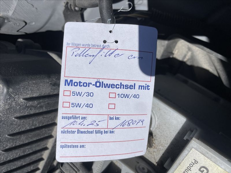 Škoda Roomster 1,2 TSi 63kw Ambiente Klima ES - fotka 24 z 27