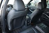 BMW Řada 3 320d M-SPORT xD TAŽNÉ ČR  - náhled 19