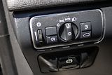Volvo XC60 Rdesign, nový motor v záruce - náhled 18