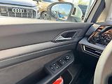 Volkswagen Golf Variant (2023) STYLE 2.0TDI 110kW CZ DPH - náhled 11