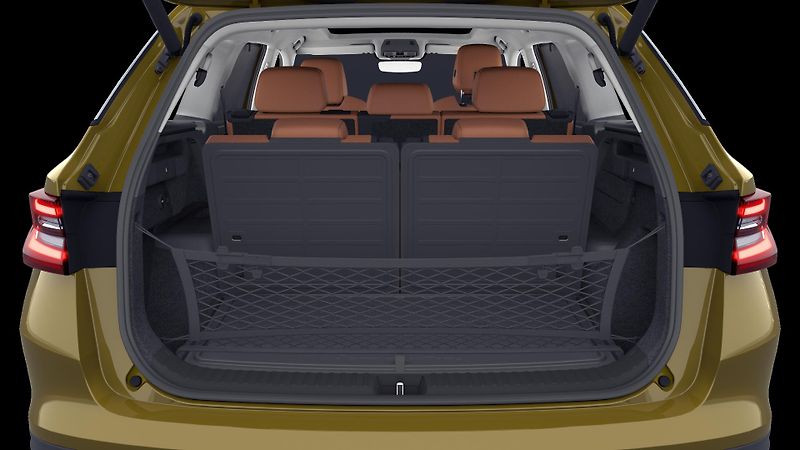 Škoda Kodiaq (2024) 2.0TDI 142kW 7mist 4x4 - fotka 13 z 14
