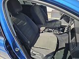 Volkswagen Touran 1,4 TSi 110KW Highline Panoram - náhled 37