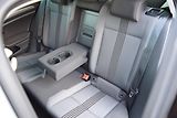 Volkswagen Golf (2016) 1.4TSI 92kw CLBMT WEBAS TAŽNÉ - náhled 16